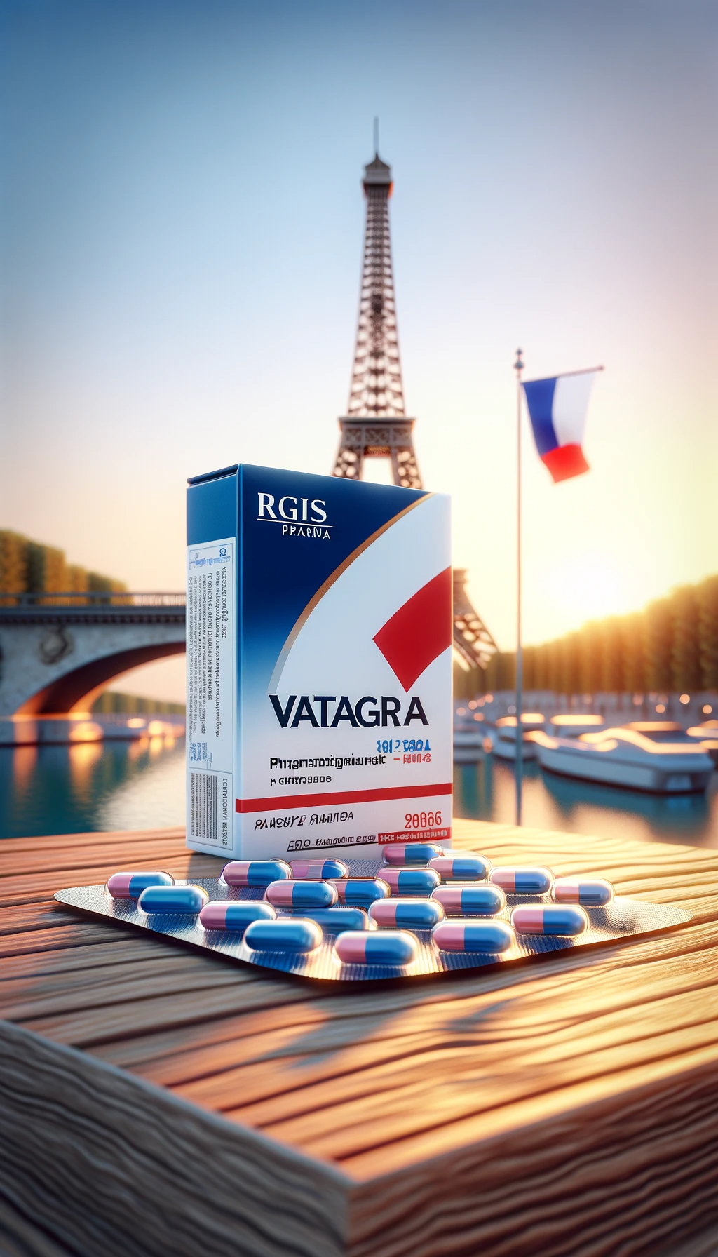 Viagra sans ordonnance en espagne